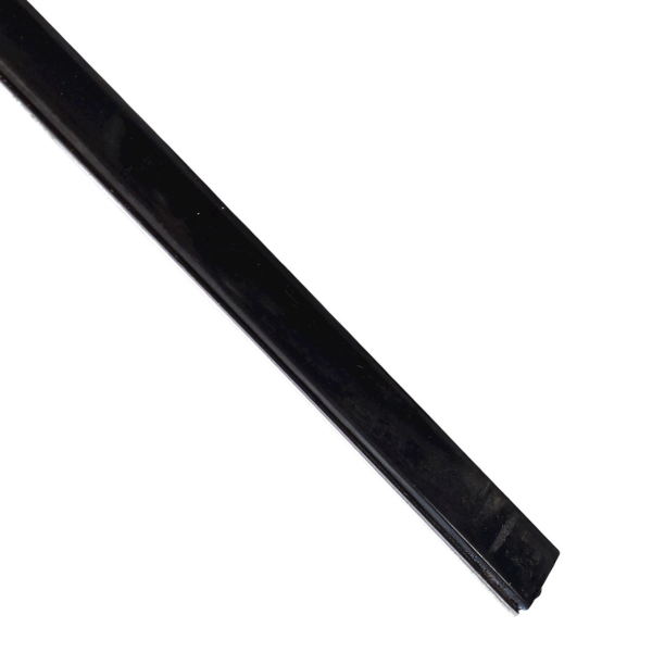 FRISO ESQUERDO TETO  CITROËN C4 PICASSO 2.0 2009 192125