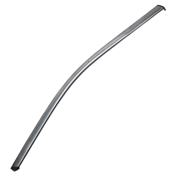 FRISO PARA LAMA DIREITO  CITROËN C4 PICASSO 2.0 2009 191968