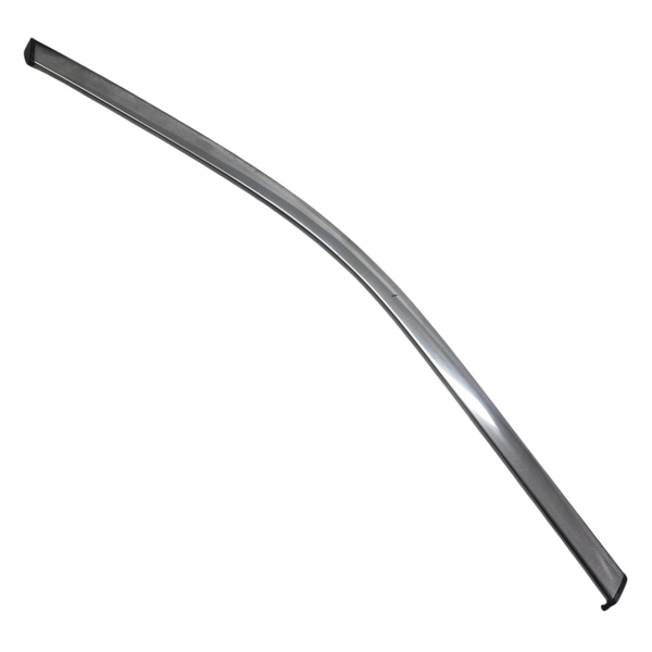 FRISO PARA LAMA DIREITO  CITROËN C4 PICASSO 2.0 2009 191968