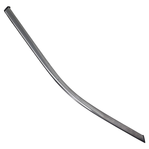 FRISO PARA LAMA DIREITO  CITROËN C4 PICASSO 2.0 2009 191968