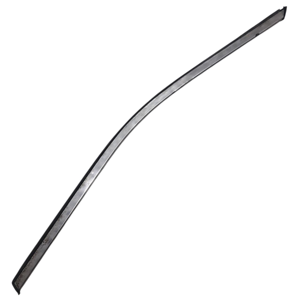 FRISO PARA LAMA DIREITO  CITROËN C4 PICASSO 2.0 2009 191968