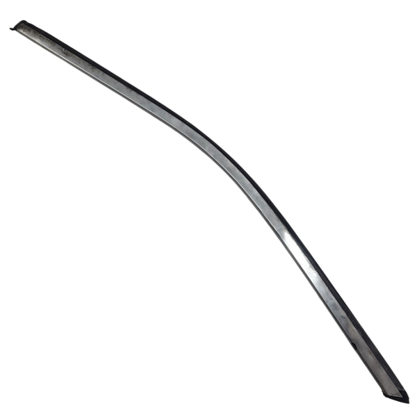 FRISO PARA LAMA DIREITO  CITROËN C4 PICASSO 2.0 2009 191968