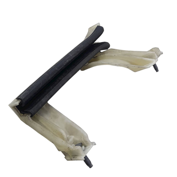 GUIA CANALETA VIDRO PORTA DIANTEIRA DIREITA  CITROËN C4 PICASSO 2.0 2009 191997