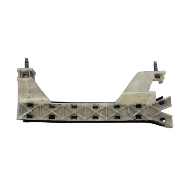 GUIA CANALETA VIDRO PORTA DIANTEIRA DIREITA  CITROËN C4 PICASSO 2.0 2009 191997