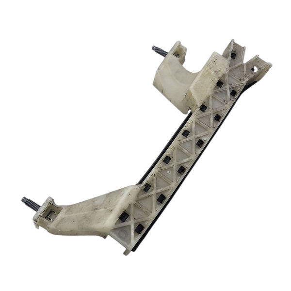 GUIA CANALETA VIDRO PORTA DIANTEIRA DIREITA  CITROËN C4 PICASSO 2.0 2009 191997