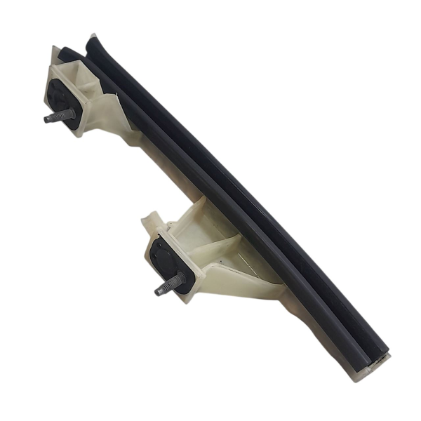GUIA CANALETA VIDRO PORTA DIANTEIRA DIREITA  CITROËN C4 PICASSO 2.0 2009 192116