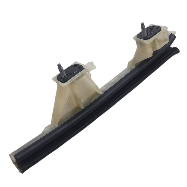 GUIA CANALETA VIDRO PORTA DIANTEIRA DIREITA  CITROËN C4 PICASSO 2.0 2009 192116