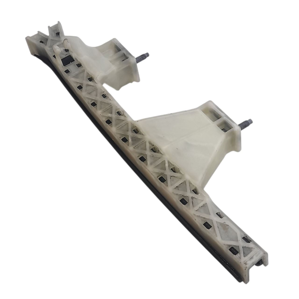 GUIA CANALETA VIDRO PORTA DIANTEIRA DIREITA  CITROËN C4 PICASSO 2.0 2009 192116