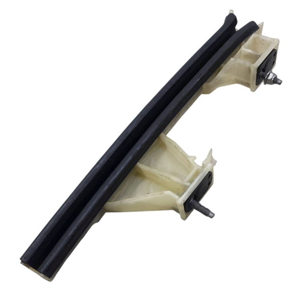 GUIA CANALETA VIDRO PORTA DIANTEIRA ESQUERDA  CITROËN C4 PICASSO 2.0 2009 192005