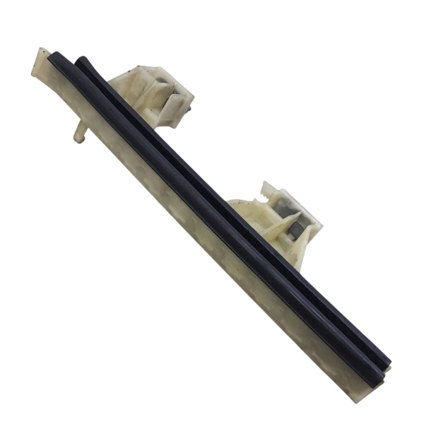 GUIA CANALETA VIDRO PORTA DIANTEIRA ESQUERDA  CITROËN C4 PICASSO 2.0 2009 192005