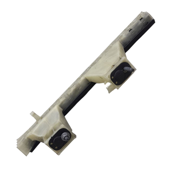 GUIA CANALETA VIDRO PORTA DIANTEIRA ESQUERDA  CITROËN C4 PICASSO 2.0 2009 192005