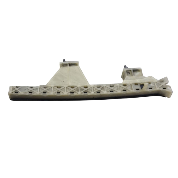 GUIA CANALETA VIDRO PORTA DIANTEIRA ESQUERDA  CITROËN C4 PICASSO 2.0 2009 192005