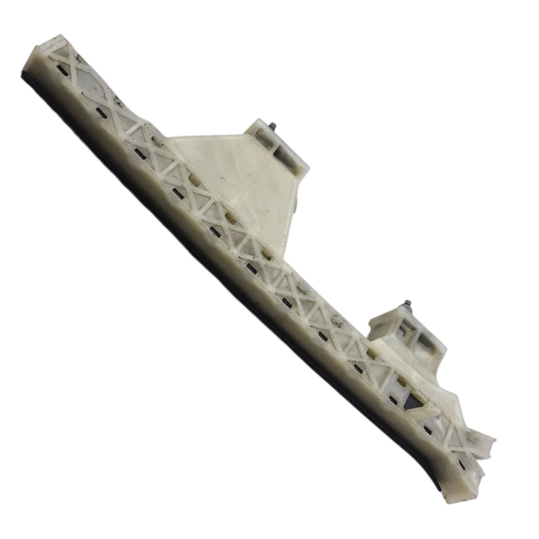 GUIA CANALETA VIDRO PORTA DIANTEIRA ESQUERDA  CITROËN C4 PICASSO 2.0 2009 192005