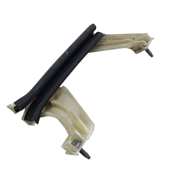 GUIA CANALETA VIDRO PORTA DIANTEIRA ESQUERDA  CITROËN C4 PICASSO 2.0 2009 192006