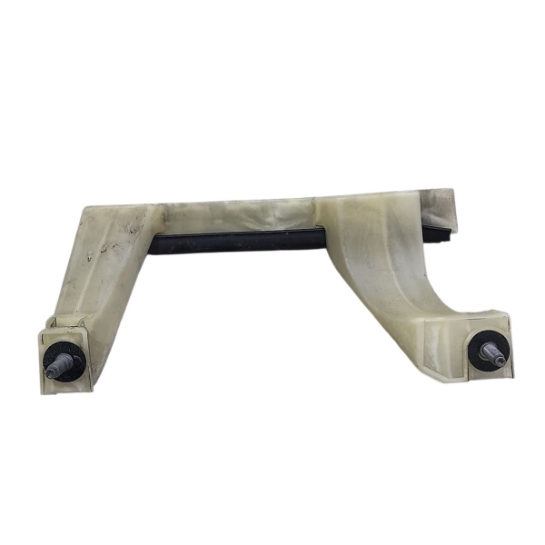 GUIA CANALETA VIDRO PORTA DIANTEIRA ESQUERDA  CITROËN C4 PICASSO 2.0 2009 192006