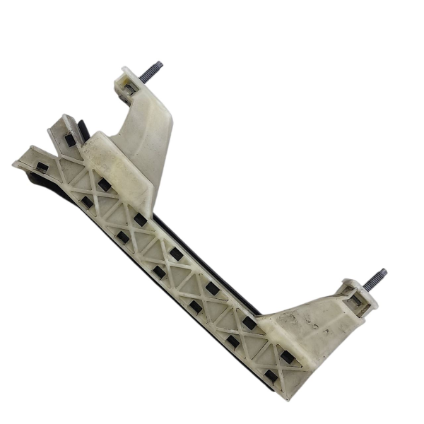 GUIA CANALETA VIDRO PORTA DIANTEIRA ESQUERDA  CITROËN C4 PICASSO 2.0 2009 192006