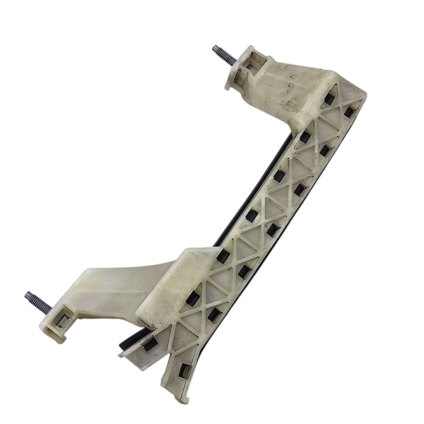 GUIA CANALETA VIDRO PORTA DIANTEIRA ESQUERDA  CITROËN C4 PICASSO 2.0 2009 192006