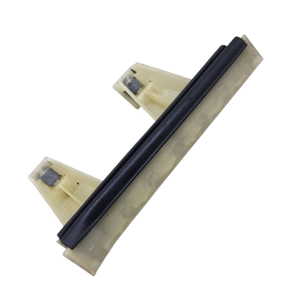 GUIA CANALETA VIDRO PORTA TRASEIRA ESQUERDA  CITROËN C4 PICASSO 2.0 2009 192038