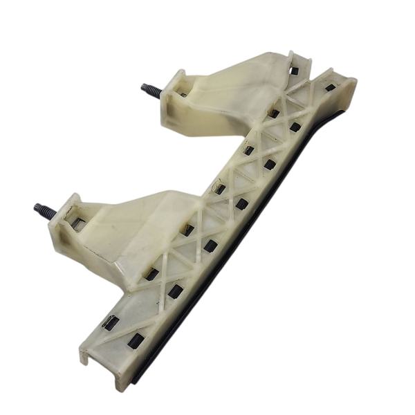 GUIA CANALETA VIDRO PORTA TRASEIRA ESQUERDA  CITROËN C4 PICASSO 2.0 2009 192038