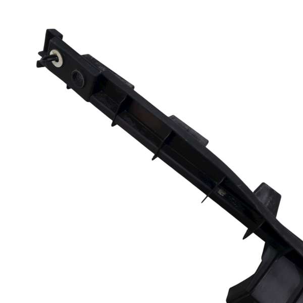 GUIA CENTRAL PARA CHOQUE TRASEIRO  CITROËN C4 PICASSO 2.0 2009 192110