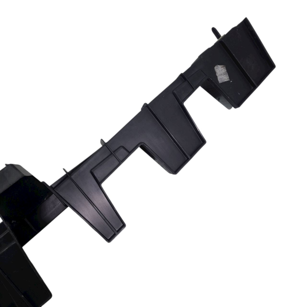 GUIA CENTRAL PARA CHOQUE TRASEIRO  CITROËN C4 PICASSO 2.0 2009 192110