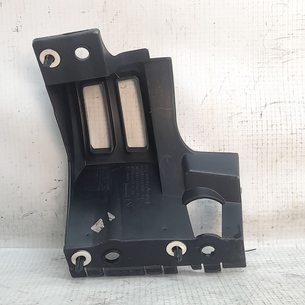 GUIA DIREITO PARA CHOQUE TRASEIRO  CITROËN C4 PICASSO 2.0 2009 192108