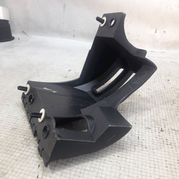 GUIA DIREITO PARA CHOQUE TRASEIRO  CITROËN C4 PICASSO 2.0 2009 192108