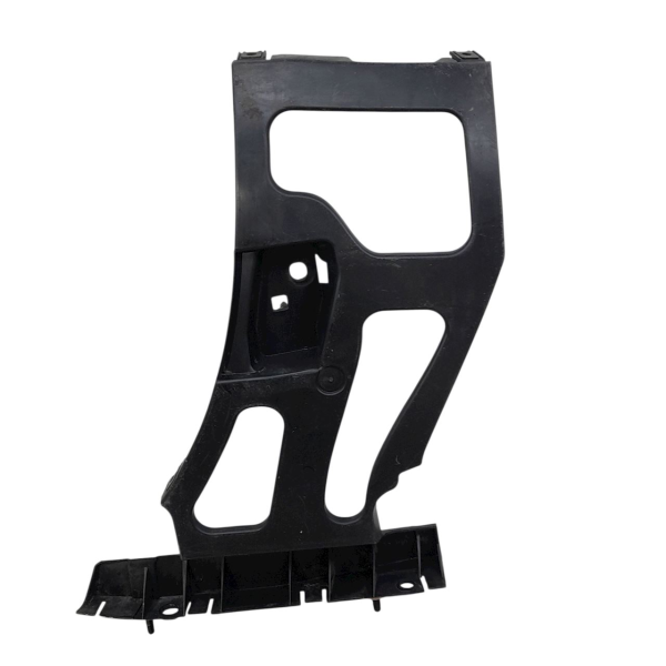 GUIA DIREITO PARA CHOQUE TRASEIRO  CITROËN C4 PICASSO 2.0 2009 192109