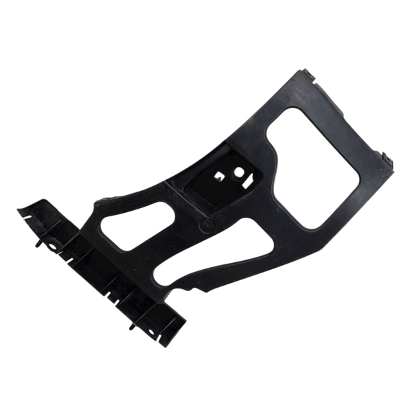 GUIA DIREITO PARA CHOQUE TRASEIRO  CITROËN C4 PICASSO 2.0 2009 192109