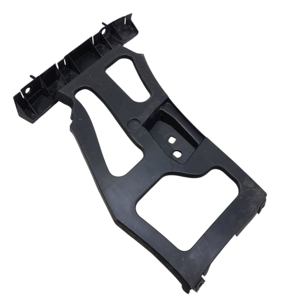 GUIA DIREITO PARA CHOQUE TRASEIRO  CITROËN C4 PICASSO 2.0 2009 192109