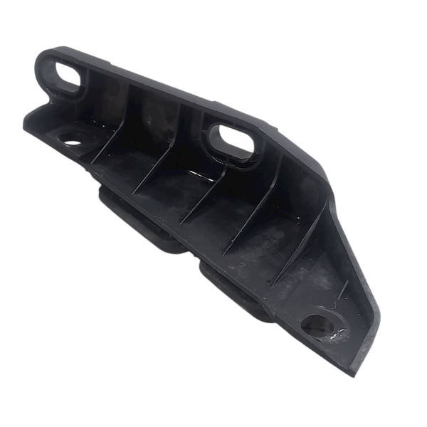 GUIA DIREITO PARA-CHOQUE DIANTEIRO  CITROËN C4 PICASSO 2.0 2009 192113