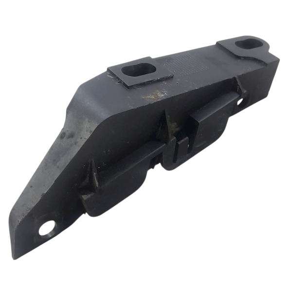 GUIA DIREITO PARA-CHOQUE DIANTEIRO  CITROËN C4 PICASSO 2.0 2009 192113