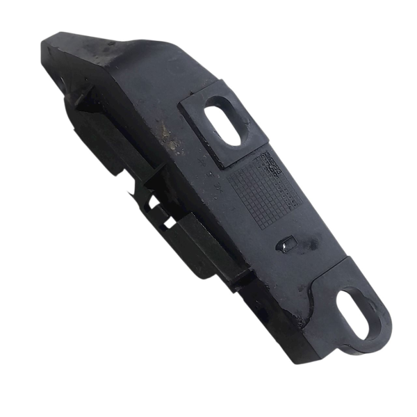 GUIA DIREITO PARA-CHOQUE DIANTEIRO  CITROËN C4 PICASSO 2.0 2009 192113