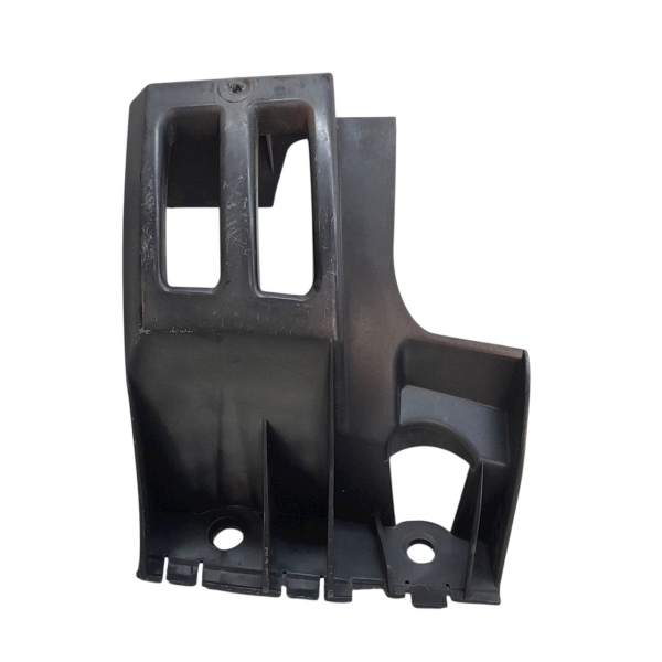 GUIA ESQUERDO PARA CHOQUE TRASEIRO  CITROËN C4 PICASSO 2.0 2009 192106