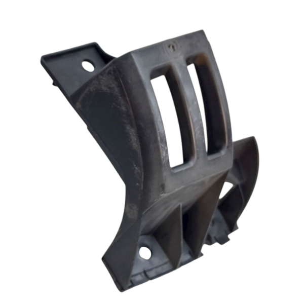 GUIA ESQUERDO PARA CHOQUE TRASEIRO  CITROËN C4 PICASSO 2.0 2009 192106