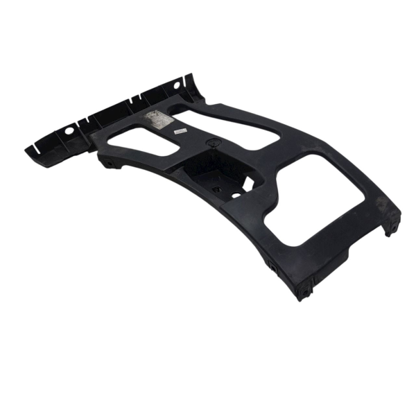 GUIA ESQUERDO PARA CHOQUE TRASEIRO  CITROËN C4 PICASSO 2.0 2009 192107