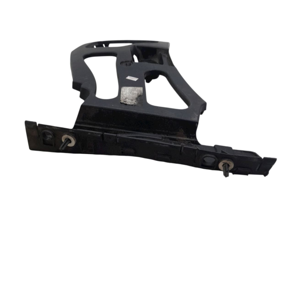 GUIA ESQUERDO PARA CHOQUE TRASEIRO  CITROËN C4 PICASSO 2.0 2009 192107