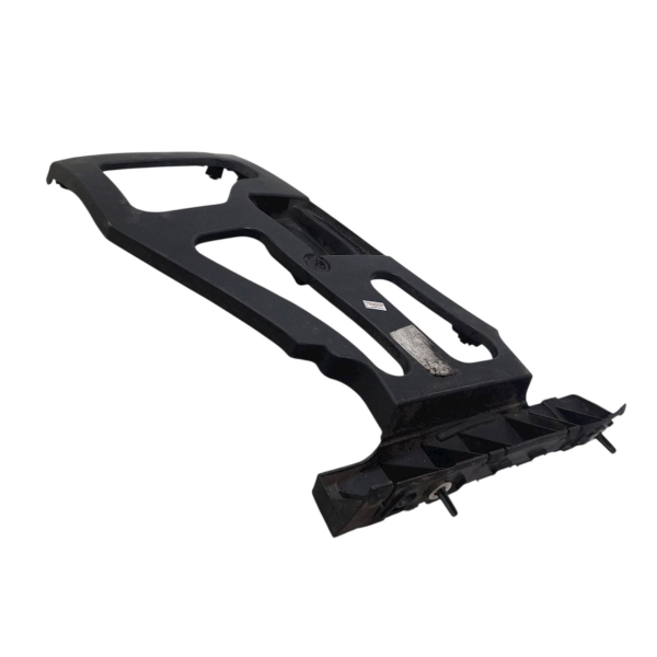 GUIA ESQUERDO PARA CHOQUE TRASEIRO  CITROËN C4 PICASSO 2.0 2009 192107