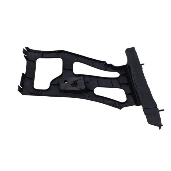 GUIA ESQUERDO PARA CHOQUE TRASEIRO  CITROËN C4 PICASSO 2.0 2009 192107