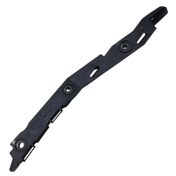 GUIA PARA LAMA DIREITO  CITROËN C4 PICASSO 2.0 2009 191813