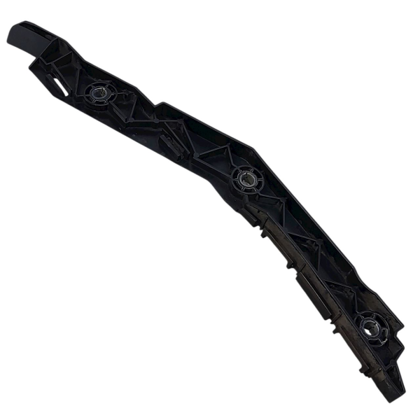 GUIA PARA LAMA DIREITO  CITROËN C4 PICASSO 2.0 2009 191813