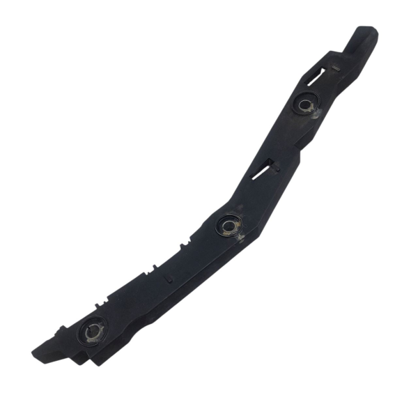 GUIA PARA LAMA ESQUERDO  CITROËN C4 PICASSO 2.0 2009 191812