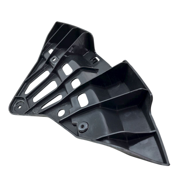 GUIA SUPORTE FAROL DIREITO CITROËN C4 PICASSO 2.0 2009 191682