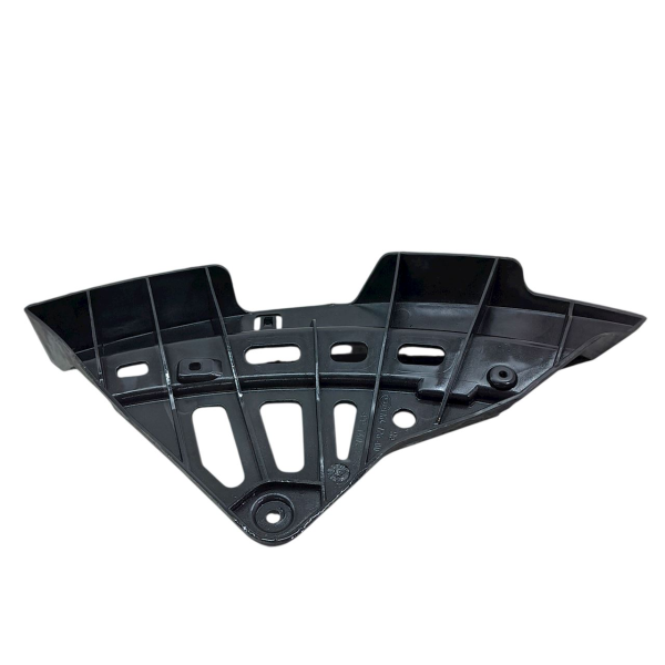 GUIA SUPORTE FAROL DIREITO CITROËN C4 PICASSO 2.0 2009 191682