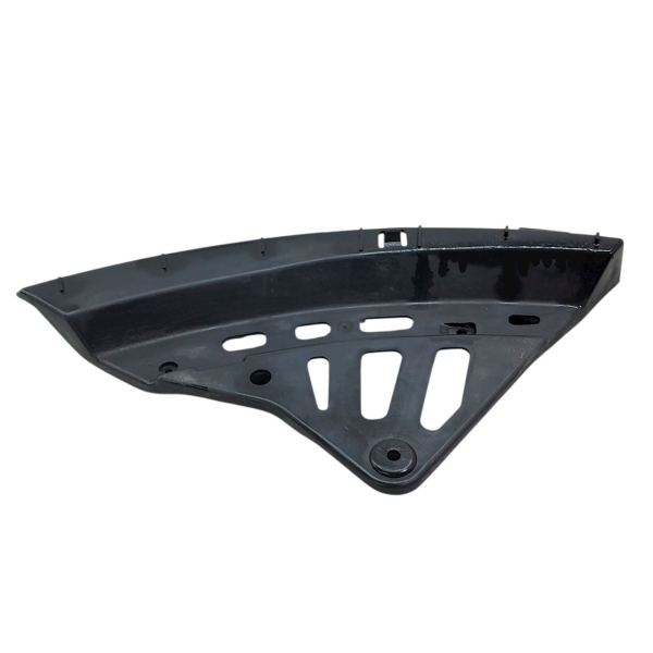 GUIA SUPORTE FAROL DIREITO CITROËN C4 PICASSO 2.0 2009 191682