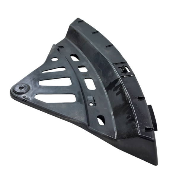 GUIA SUPORTE FAROL DIREITO CITROËN C4 PICASSO 2.0 2009 191682