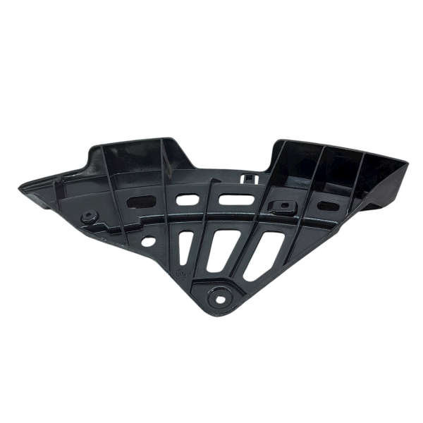 GUIA SUPORTE FAROL ESQUERDO  CITROËN C4 PICASSO 2.0 2009 191681