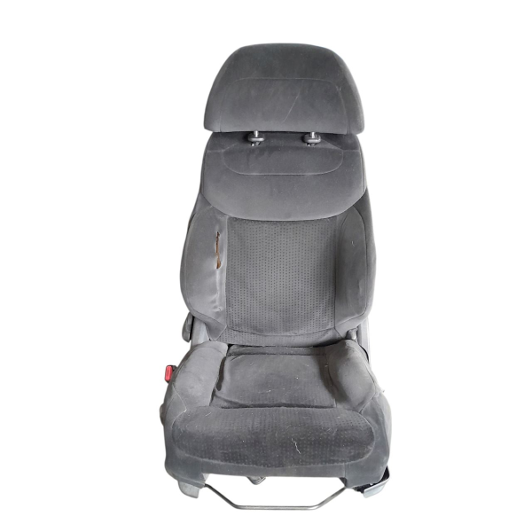 JOGO BANCO  CITROËN C4 PICASSO 2.0 2009 191963