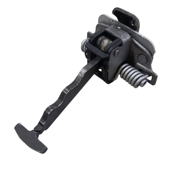 LIMITADOR PORTA DIANTEIRA DIREITA  CITROËN C4 PICASSO 2.0 2009 191998