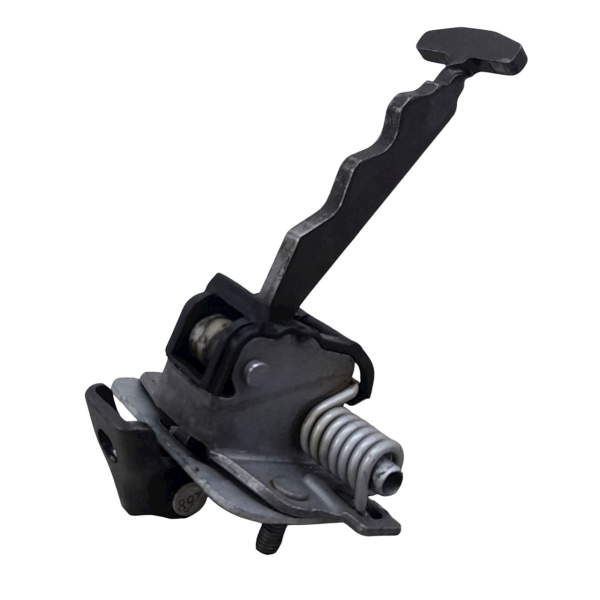 LIMITADOR PORTA DIANTEIRA DIREITA  CITROËN C4 PICASSO 2.0 2009 191998